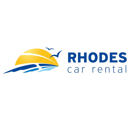 Car Rental Rhodes Rent a Car Rhodes