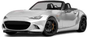Ενοικίαση Αυτοκινήτου Ρόδος MAZDA MX5