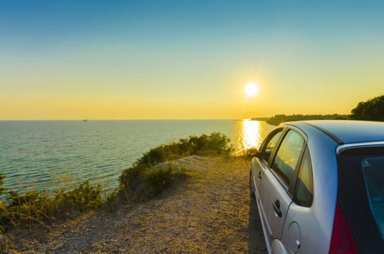 Autovermietung Rhodos Lachania Rhodes Car Rental