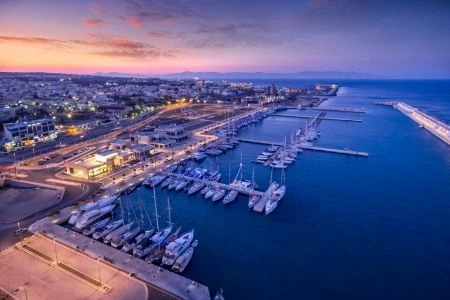 Ενοικίαση Αυτοκινήτου Ρόδος Λιμάνι Ρόδος Ενοικίαση Αυτοκινήτου Ρόδος Λιμάνι Ρόδος