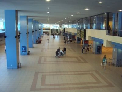 Ενοικίαση Αυτοκινήτου Ρόδος Αεροδρόμιο Ενοικίαση Αυτοκινήτου Ρόδος Αεροδρόμιο