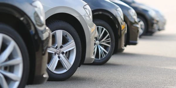 Co oznacza lub podobny w branży wynajmu samochodów? Co oznacza lub podobny w branży wynajmu samochodów?