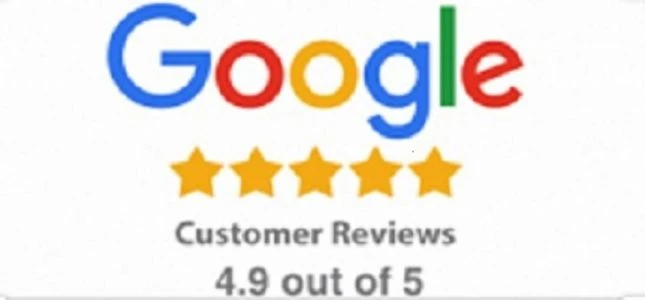 Ενοικίαση Αυτοκινήτου Ρόδος Αρχάγγελος Ενοικίαση Αυτοκινήτου Ρόδος Αρχάγγελος