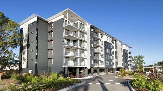 Ενοικίαση Αυτοκινήτου Ρόδος Ξενοδοχείο / Διαμέρισμα / Βίλλα