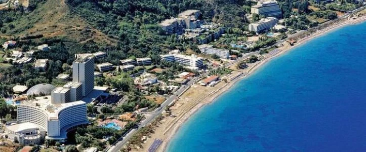 Ενοικίαση Αυτοκινήτου Ρόδος Ιξιά Ενοικίαση Αυτοκινήτου Ρόδος Ιξιά