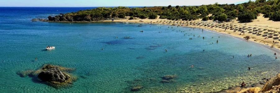 Ενοικίαση Αυτοκινήτου Ρόδος Κιοτάρι Ενοικίαση Αυτοκινήτου Ρόδος Κιοτάρι