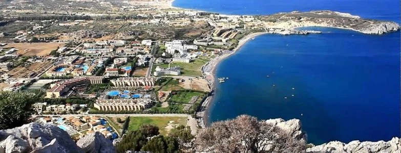 Ενοικίαση Αυτοκινήτου Ρόδος Κολύμπια Ενοικίαση Αυτοκινήτου Ρόδος Κολύμπια