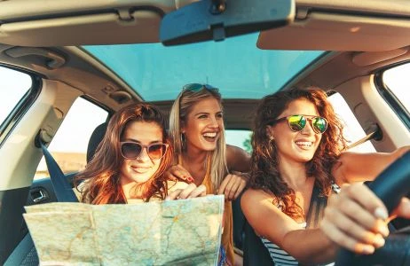 Ενοικίαση Αυτοκινήτου Ρόδος Κολύμπια Ενοικίαση Αυτοκινήτου Ρόδος Κολύμπια