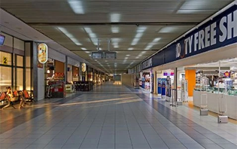 Εταιρεία ενοικίασης αυτοκινήτου στη Ρόδο Εταιρεία ενοικίασης αυτοκινήτου στη Ρόδο