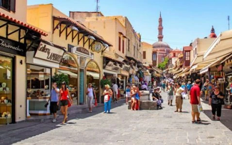 Εταιρεία ενοικίασης αυτοκινήτου στη Ρόδο Εταιρεία ενοικίασης αυτοκινήτου στη Ρόδο