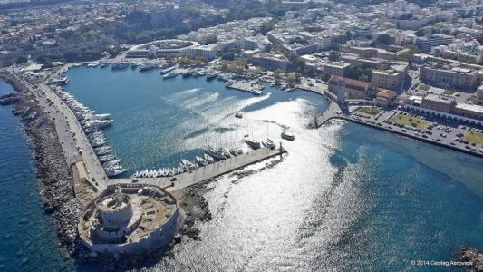 Ενοικίαση Αυτοκινήτου Ρόδος Λιμάνι Ρόδος Ενοικίαση Αυτοκινήτου Ρόδος Λιμάνι Ρόδος