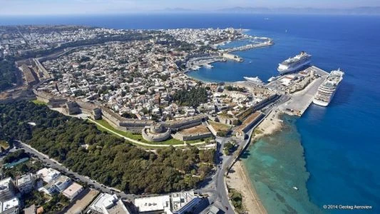 Ενοικίαση Αυτοκινήτου Ρόδος Ρόδος Πόλη Ενοικίαση Αυτοκινήτου Ρόδος Ρόδος Πόλη