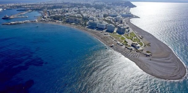 Ενοικίαση Αυτοκινήτου Ρόδος Ρόδος Πόλη Ενοικίαση Αυτοκινήτου Ρόδος Ρόδος Πόλη