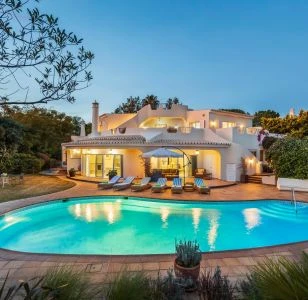 Ενοικίαση Αυτοκινήτου Ρόδος Ξενοδοχείο / Διαμέρισμα / Βίλλα